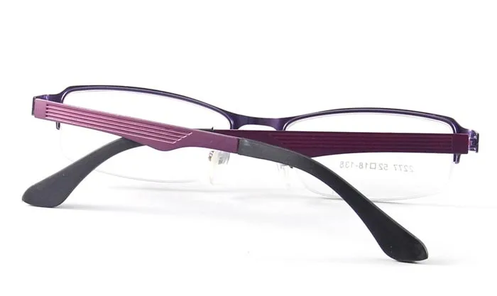 2277-purple-700 (7)