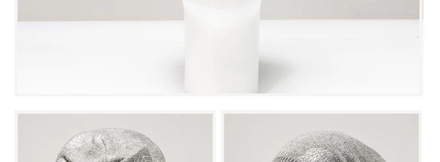 HAT227_19
