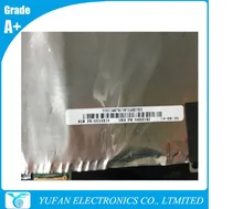 USA Good Sale 04X4192 for E540 Laptop LCD Assembly with Touch Screen