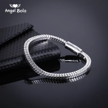 

10pcs/lot Pulseira Jewelry Gifts Ancient Silver color Punk Buddha Bracelet for Women Bracelets & Bangles Charms Bracelets