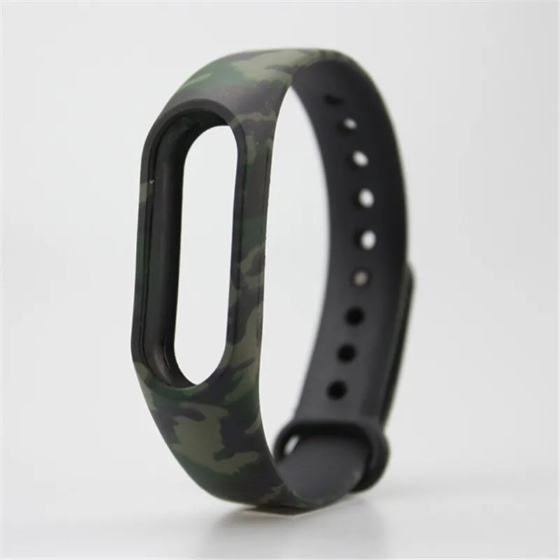 Colorful-Replace-Silicone-Wrist-Strap-for-Xiaomi-Mi-Band-2-Miband-2-smart-wristband-Leopard-Dry.jpg_640x640 (3)