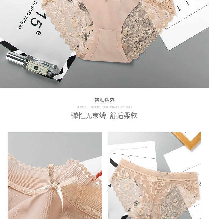 WF1109K_05