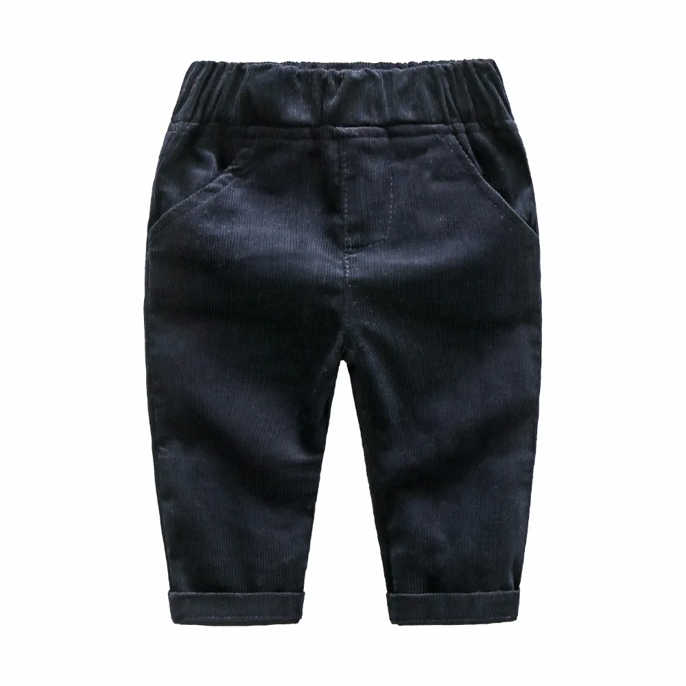 4948002883_457880003