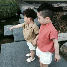 NZ291 одежда для малышей, новинка года, яркие цвета, шорты для девочек, популярные летние пляжные штаны для мальчиков, шорты, повседневные штаны для мальчиков и девочек, шорты для мальчиков