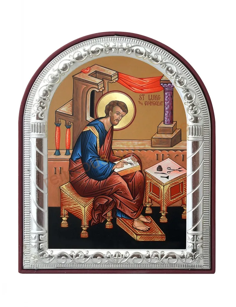 Personalized Ornaments In Bulk