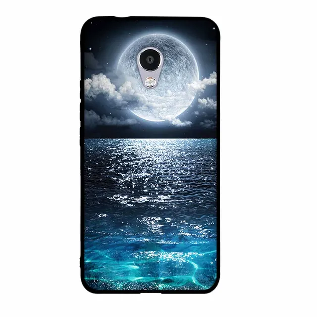 Etui na telefon do Meizu M5S pokrowiec na Meizu M5s Cover 3D Fundas dla Meizu M5s Case silikon do Meizu M5 s M5s mini Cover 5 2 tanie tanio W ENGOI Walizka dopasowana Odporny na zabrudzenia anty-Knock Animal Vintage Geometric Cute Patterned Abstract Quotes Messages Floral Etui na telefon do Meizu M5S pokrowiec na Meizu M5s Cover 3D Fundas dla Meizu M5s Case silikon do Meizu M5 s M5s mini Cover 5 2 tanie tanio W ENGOI Walizka dopasowana Odporny na zabrudzenia anty-Knock Animal Vintage Geometric Cute Patterned Abstract Quotes Messages Floral