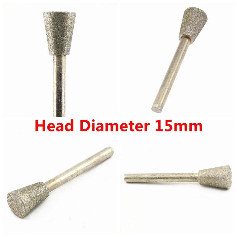15mm__800