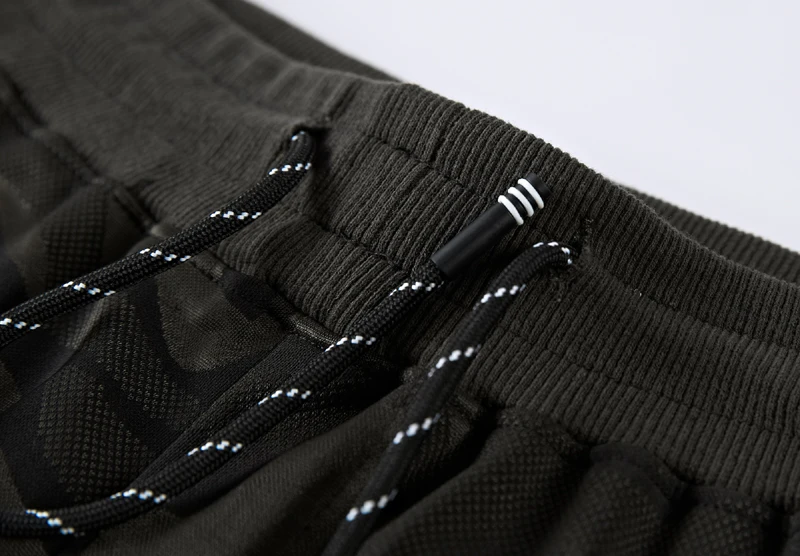 Male Jogging Pant (6)