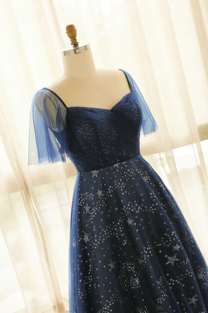 3E2A8922-