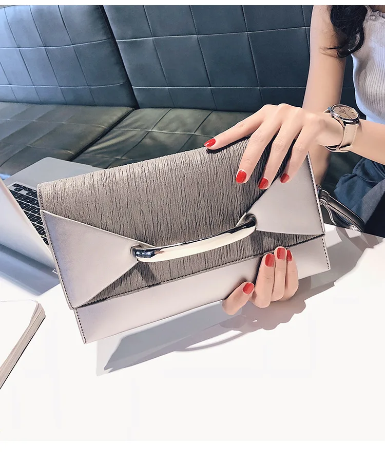 acrylic bag marble texture Envelope Clutch Bag Women Leather Luxury Handbags Birthday Party Evening Clutch Bags For Women Ladies Shoulder Clutch Bag Purse luxury boombox clutch Bag