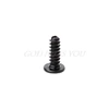 50Pcs Head Screws Replacement For Sony for PlayStation 4 PS4 Controller Screw Kit Drop Shipping ► Photo 2/6