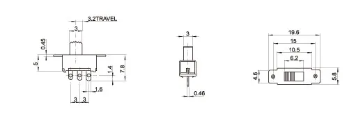 aeProduct.getSubject()