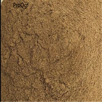 

500Gram A Set Valeriana Cissus modecoides