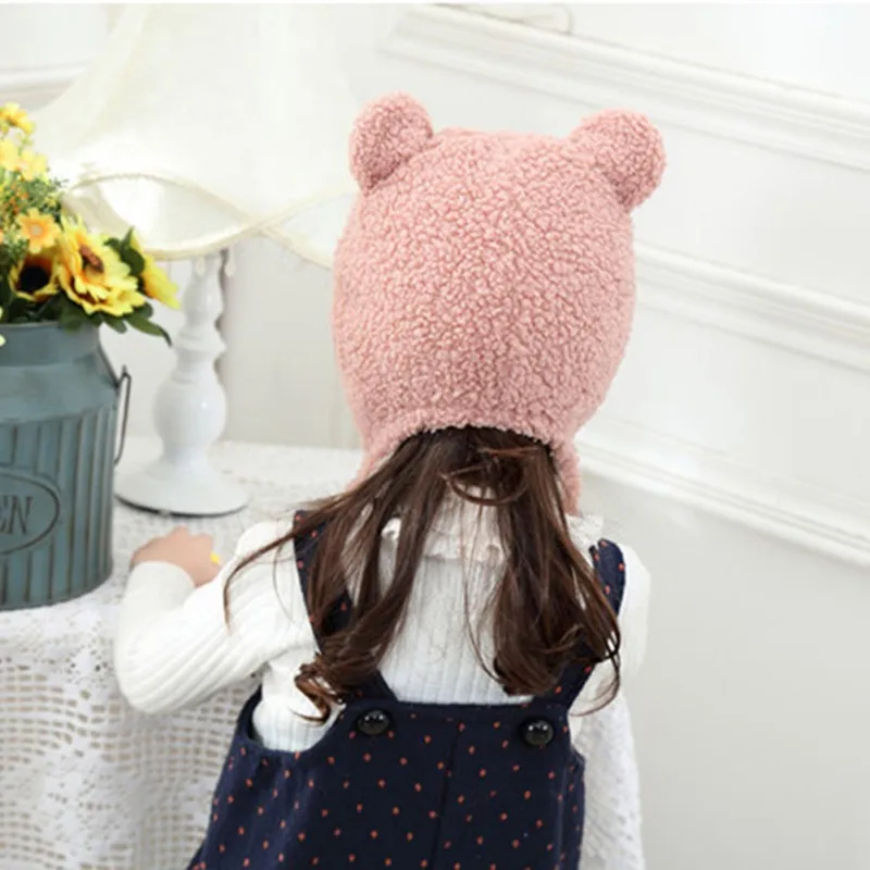 CG0114P (9)