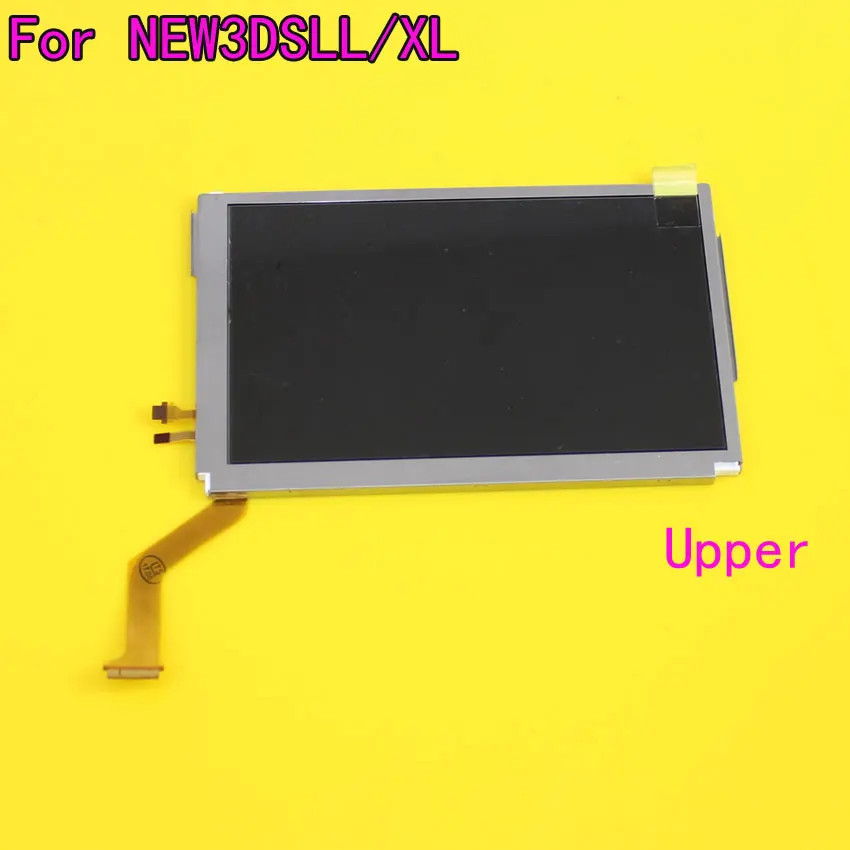 cltgxdd 1 ピーストップアッパー LCD ディスプレイ画面交換用