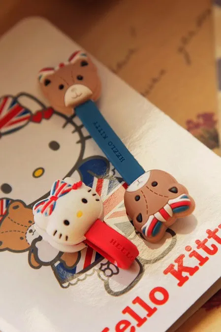 T2ndpgXjxNXXXXXXXX_!!261928160