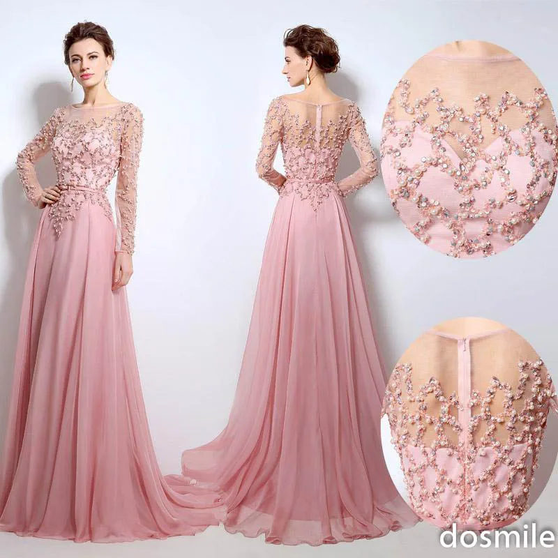 avondjurk elie saab online kopen wholesale elie saab uit china elie saab avondjurk elie saab online kopen wholesale elie saab uit china elie saab