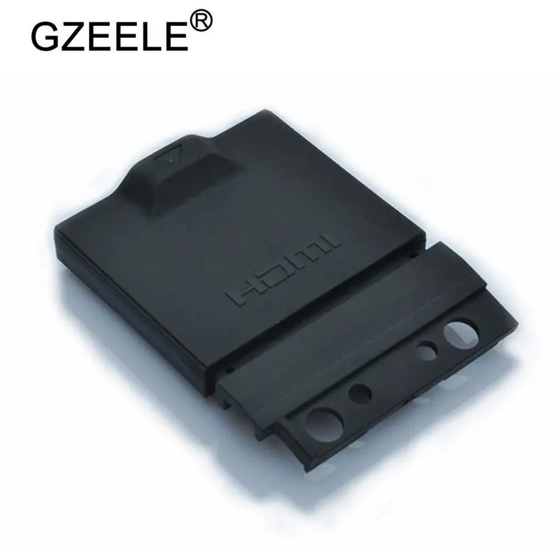 

New FOR Panasonic CF-31 CF31HDMI-compatible Port Dust Cover