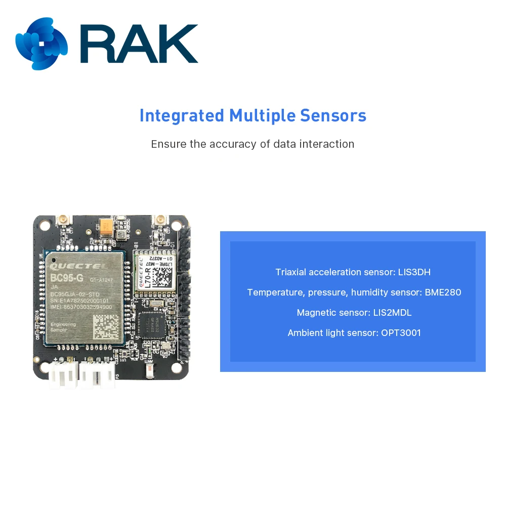 Датчик обхода препятствий. Semtech sx1276. Fatshark trinity head tracker pins. Module arf6923/b. Module tracker.
