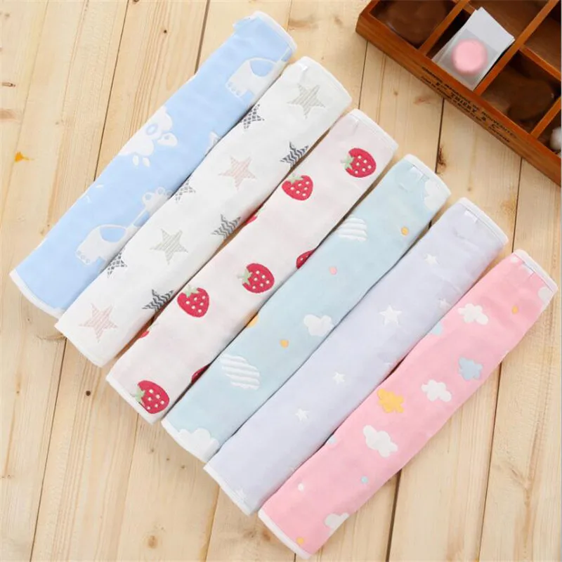 

Baby Stroller Accessories Pushchair Fence Protective Cover Stroller Bumper Cover