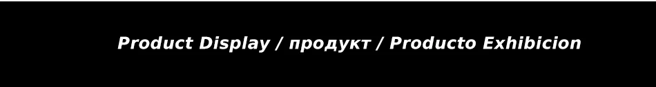 20 пар/лот высокий каблук протекторы фиксаторы Нескользящие стилет танцы Чехлы для мангала прогулок в траве Открытый Свадебная веч