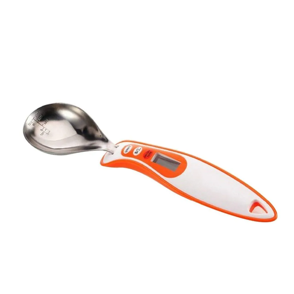 spoon scale 3