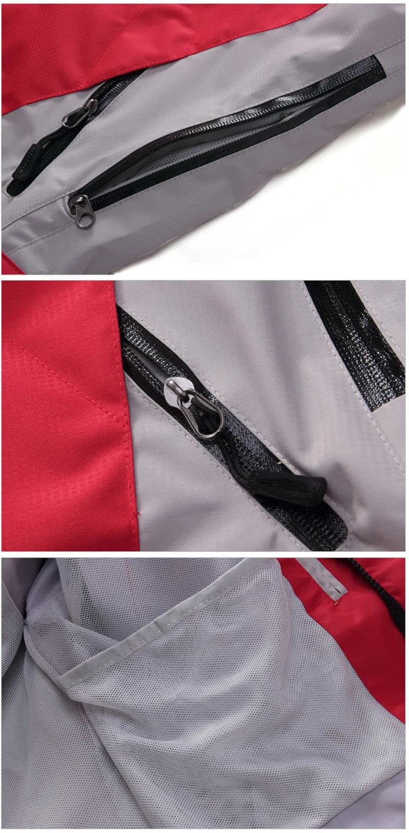detail 5