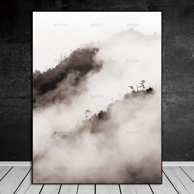 72 Gambar Abstrak Gunung Paling Keren 72 Gambar Abstrak Gunung Paling Keren