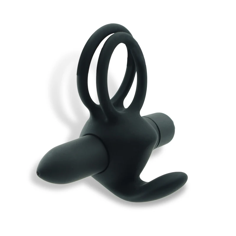 Vibrating cock ring (11)