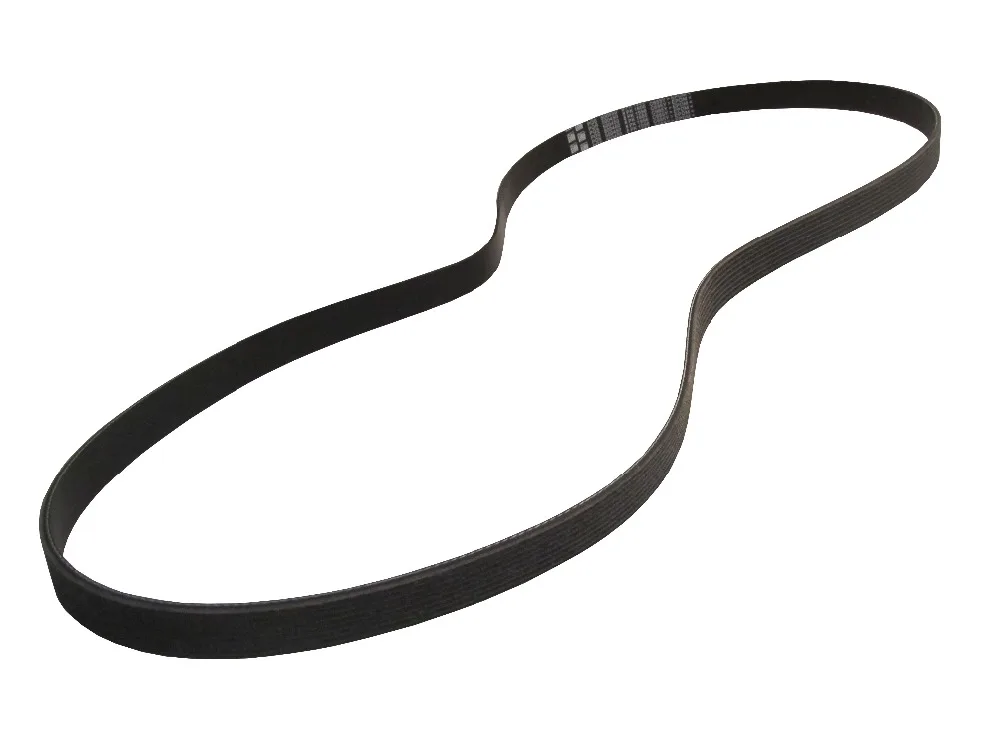 PQS500450-4
