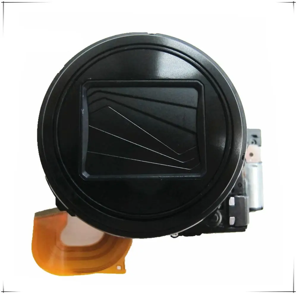 HX50 (6)