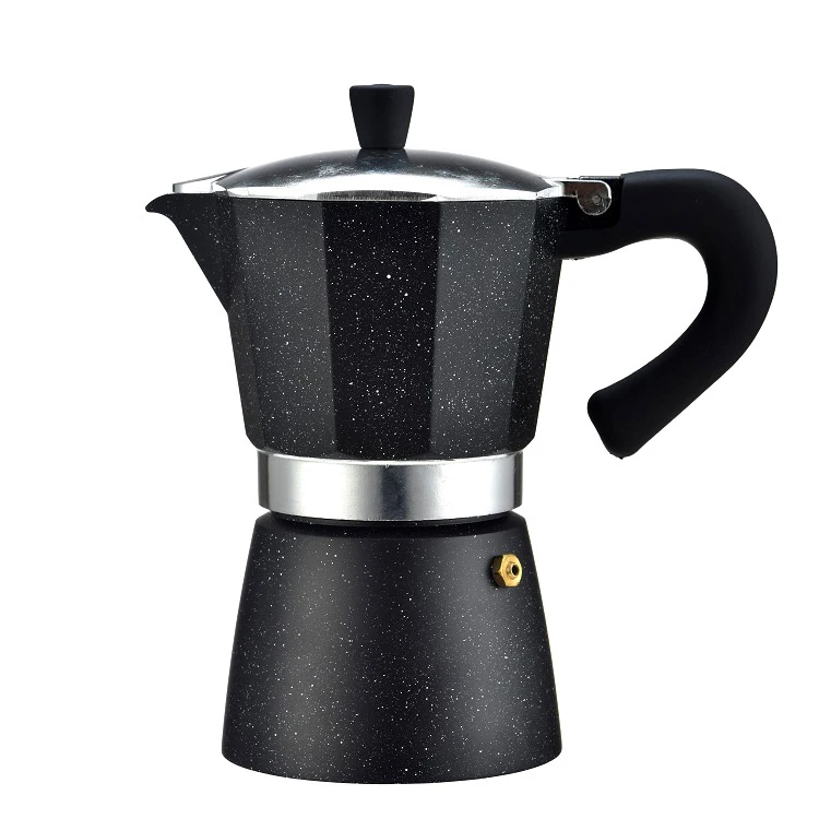coffee mechine grinder_0004