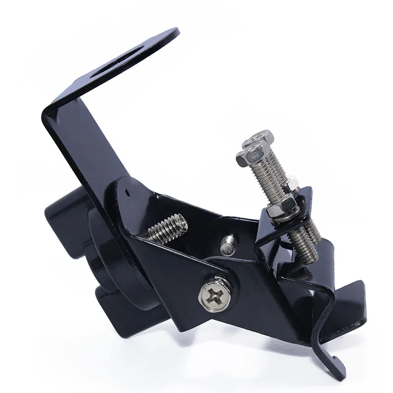 アンテナブラケット名古屋 RB-56 モバイルラジオアンテナ用