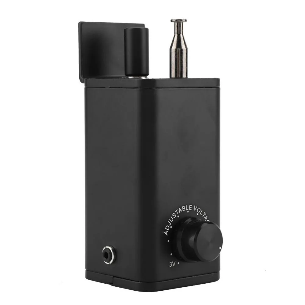Topincnn BBQ DC 3 12V Выход регулируемое жаркое барбекю гриль двигатель ротатор