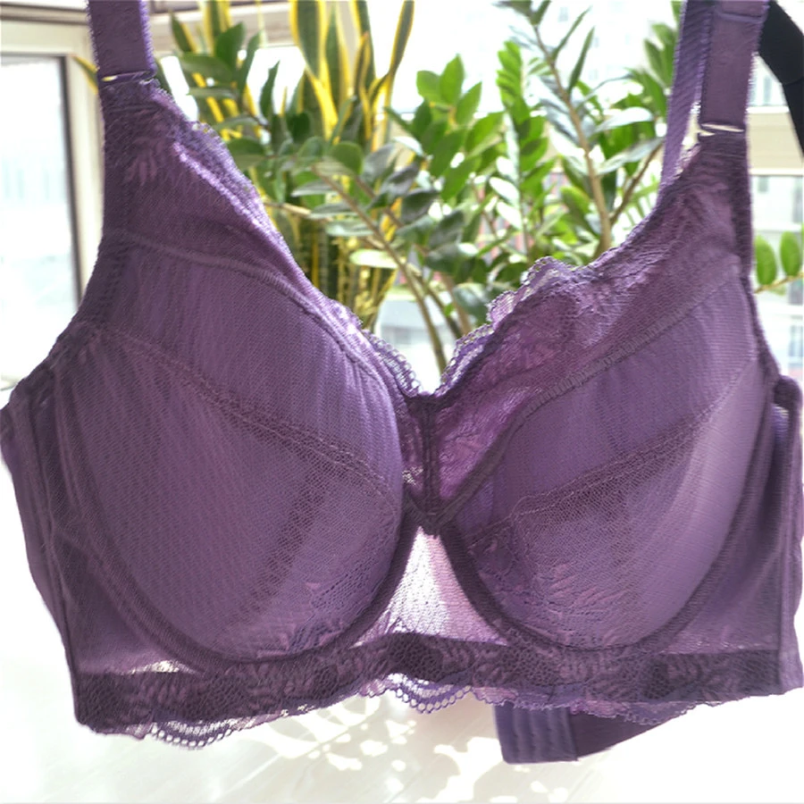 Arti Boyutu Buyuk Boy Sutyen Buyuk Meme Dantel Buyuk Tam Fincan Sinav Toplama Sutyen 75 36 85 40 95 46 110 B C D E F G H Ucretsiz Kargo Bra 75 Bra 75 Fbra Big Aliexpress