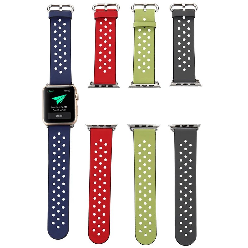 horlogeband for apple watch series          (11)