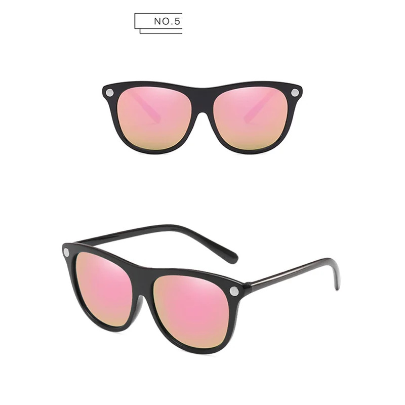 ultem eyeglasses (18)