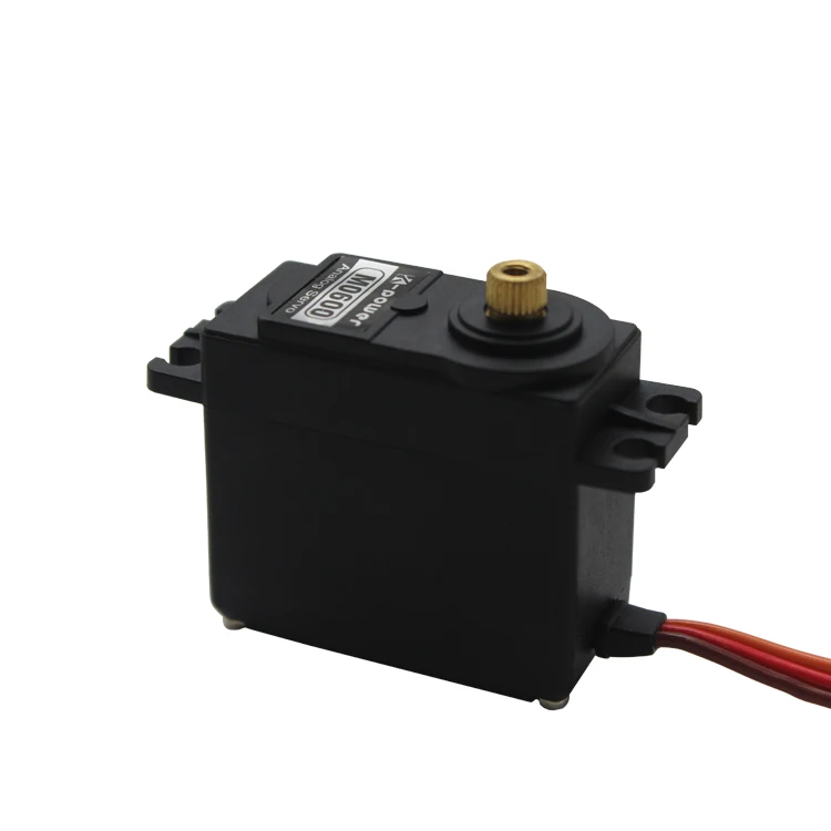 K-power M0600 6KG Torque analog Metal Gear waterproof Servo for Toilet Flush Parts K-power M0600 6KG Torque analog Metal Gear waterproof Servo for Toilet Flush Parts
