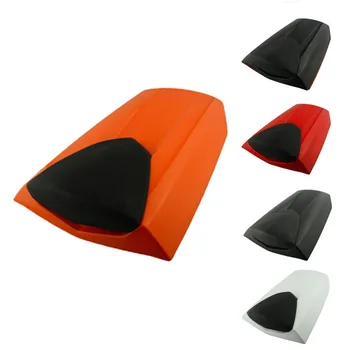 

For Honda CBR600RR F5 2013 2014 2015 CBR 600RR CBR 600 RR 13 14 Rear Seat Cover Cowl Solo Motor Seat Cowl Rear Fairing Seat Pad