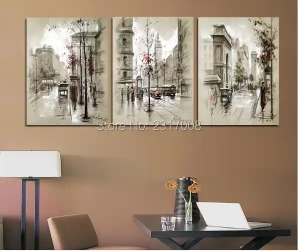 Home Art Интернет Магазин