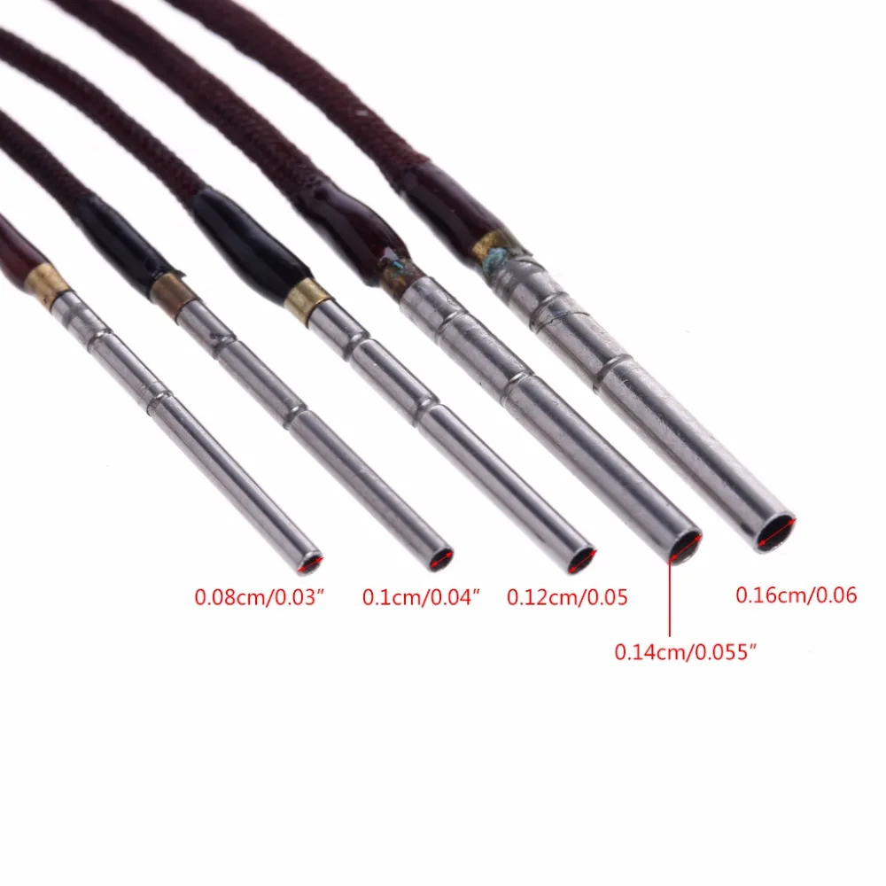 Удочка Maximumcatch Tip 12 футов и 13 Tenkara Fly удочка наконечник рыболовные инструменты|tip