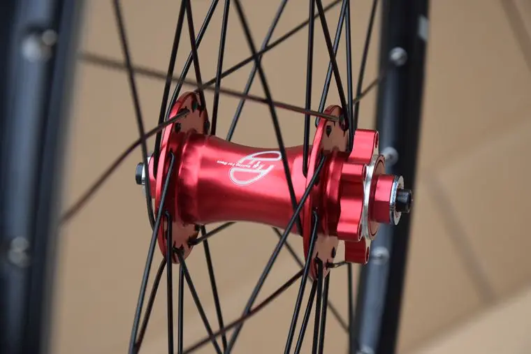 Top 2018 hot sale l01 MTB mountain bike bicycle 4 sealed bearings wheels double rim wheelset rims 50 Top 2018 hot sale l01 MTB mountain bike bicycle 4 sealed bearings wheels double rim wheelset rims 50