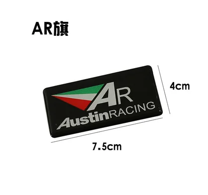 {D36B255D-A05A-45FC-AF45-5C8AF8FC2BCF}