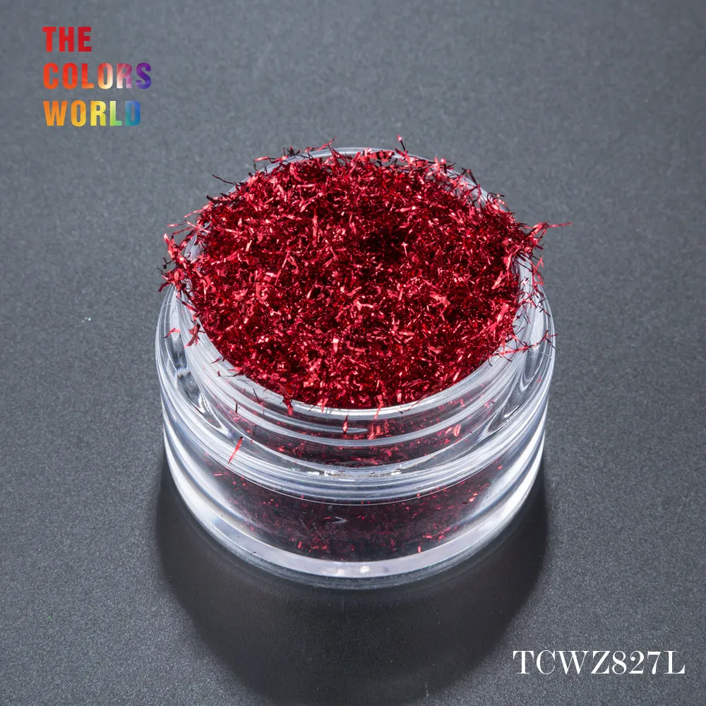 TCWZ827L