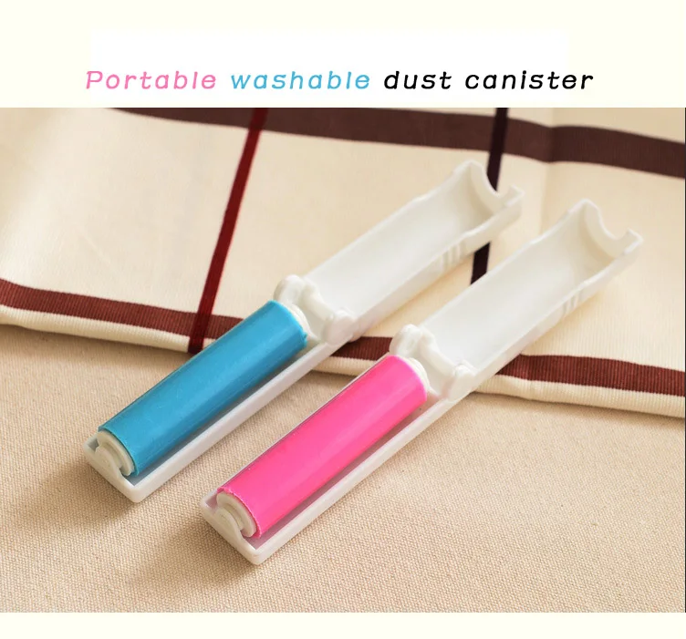 HTB1i._6LFXXXXbyXFXXq6xXFXXXx