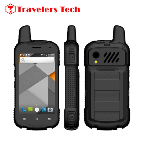 Цена за Оригинал UNIWA F32 Zello PTT walkie talkie Android 6.0 Смартфон 4 Г LTE FDD TDD 4 Дюймов 1 ГБ + 8 ГБ NFC 3800 мАч Большой Аккумулятор телефона Цена за Оригинал UNIWA F32 Zello PTT walkie talkie Android 6.0 Смартфон 4 Г LTE FDD TDD 4 Дюймов 1 ГБ + 8 ГБ NFC 3800 мАч Большой Аккумулятор телефона