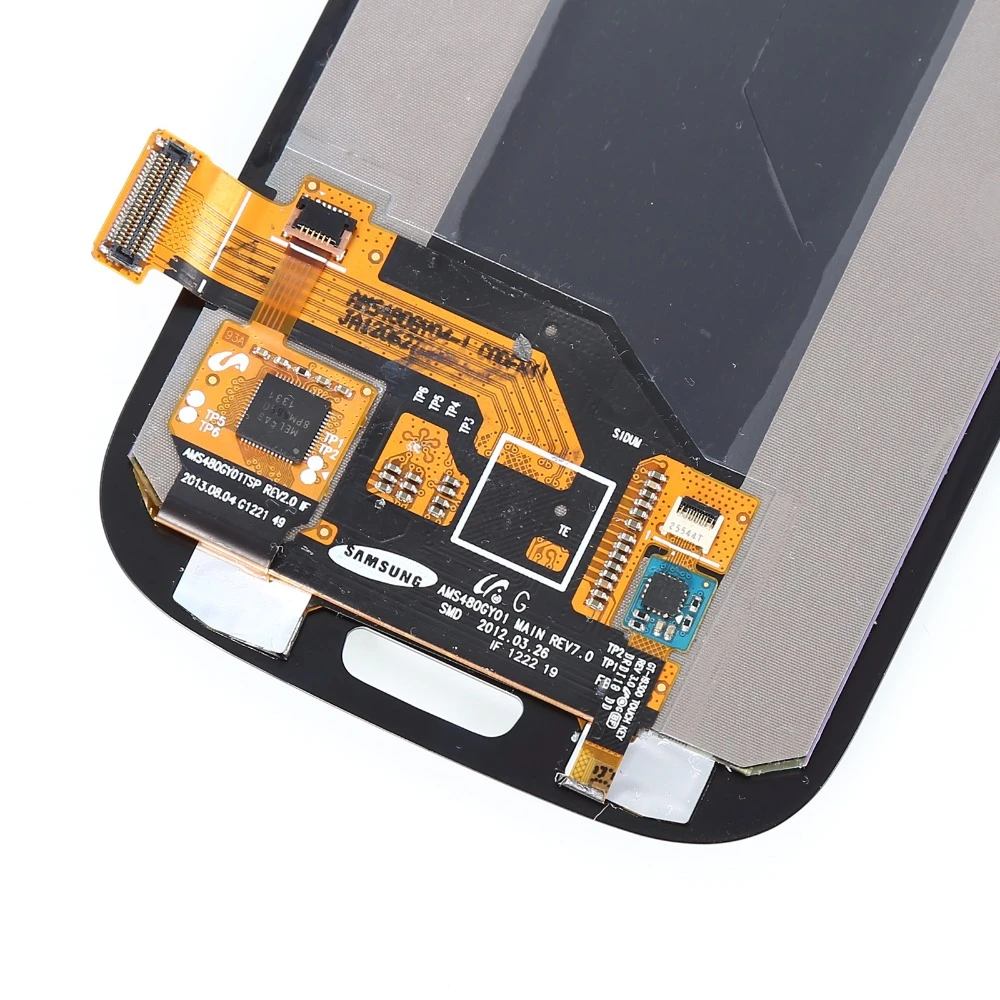Blue-LCD-For-Samsung-Galaxy-S3-i9300-LCD-Display-Touch-Screen-with-Digitizer-Assembly-Free-shipping (5)