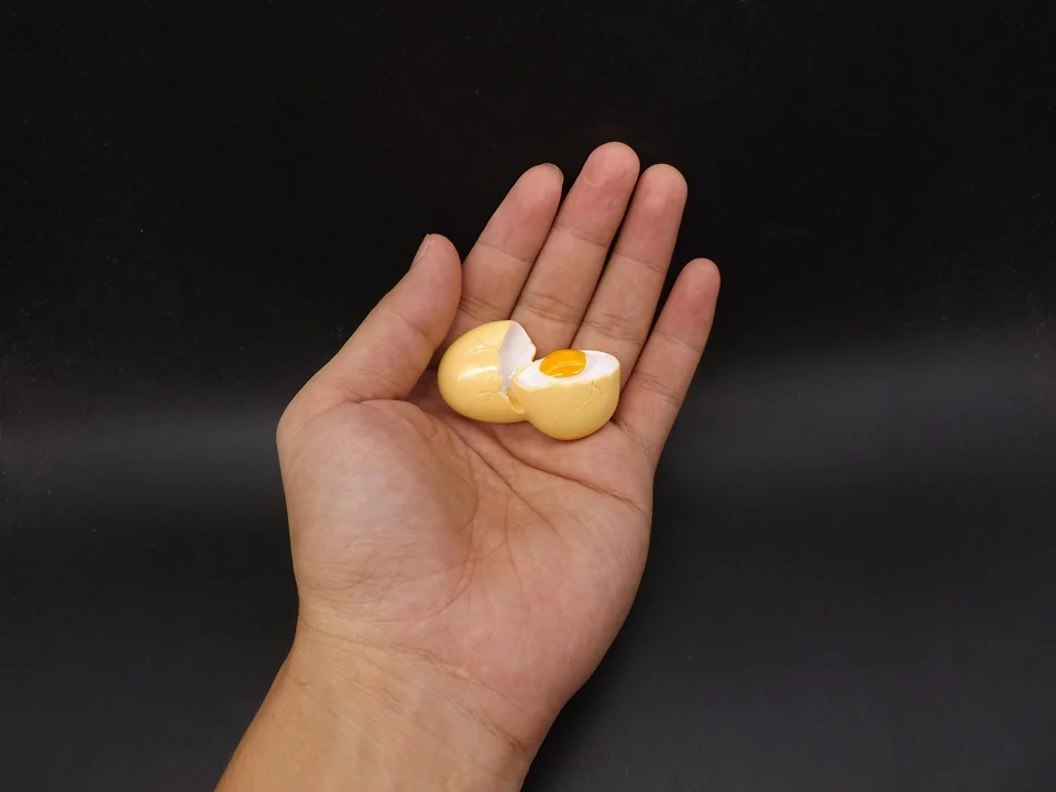 Tiny-Food029-Egg (4)