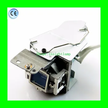 

EC.JDW00.001 NEW Original Projector Lamp&Bulb with housing/case For S1210