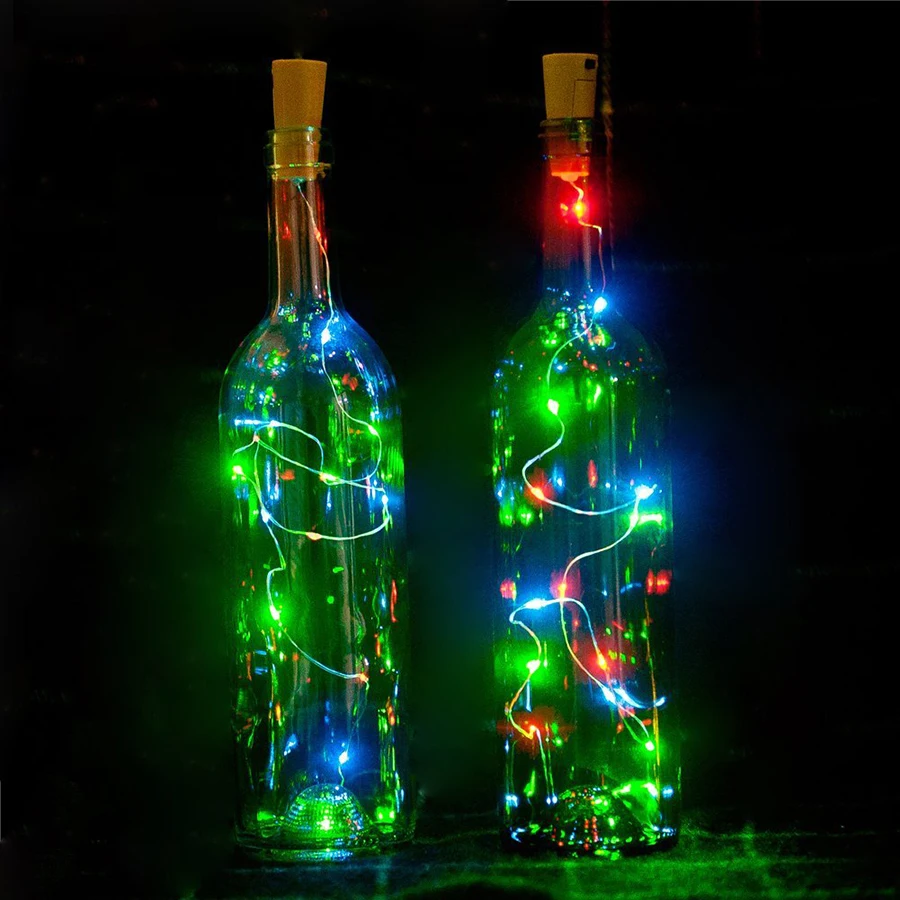 71Nv3E5zMNL._SL1001_